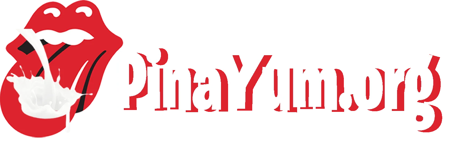 PinaYum TV